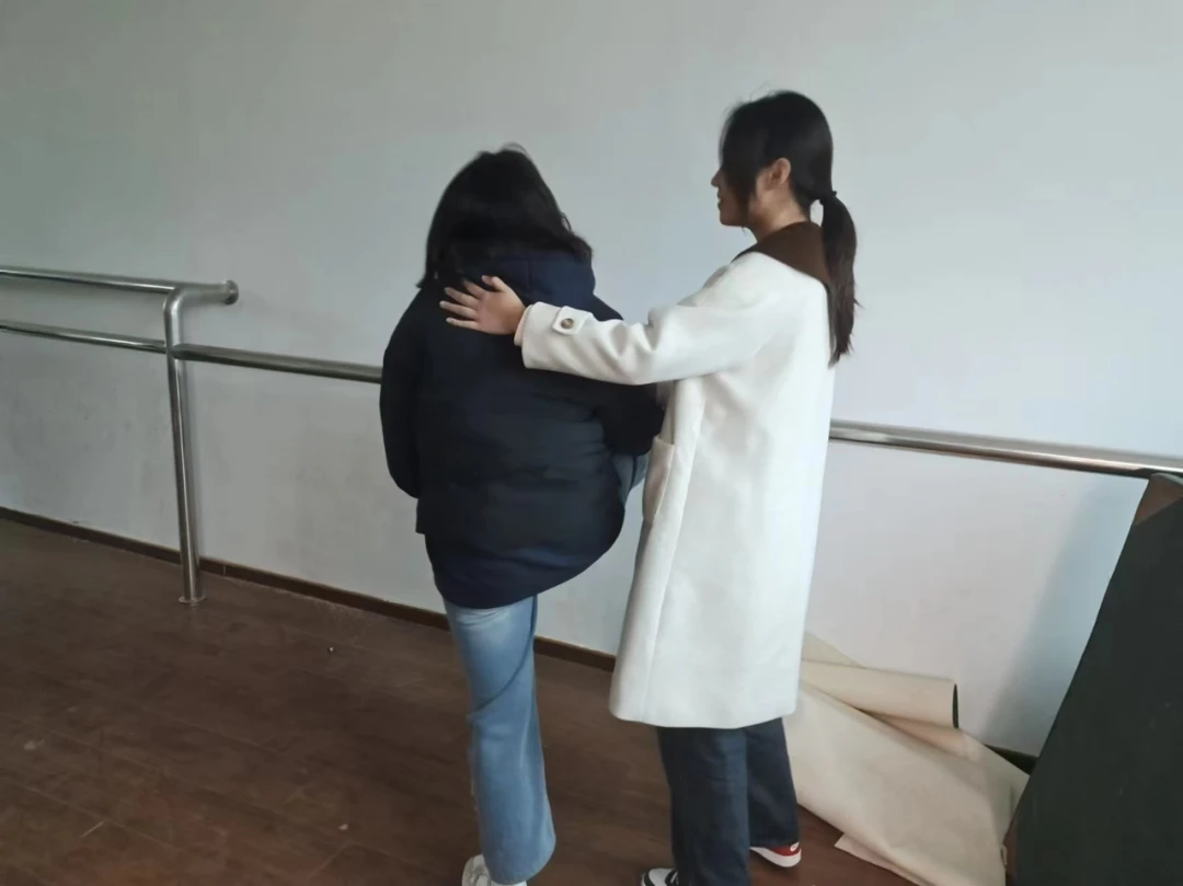 篮球训练术语大全集图片_0